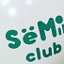 detskytsentr.sema.semaclub333