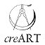 creart.internetmarketing