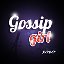gossip.girl