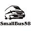 smallbus58