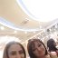 lilit.margaryan.lm.lilu74