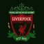 Youll never walk alone