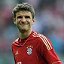 Thomas Muller