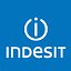 moderator.indesit