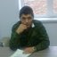 Bunyod 96 98 Abduraxmonov