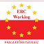 ERC Working