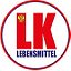 LK Lebensmittel Oldenburg