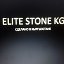 Elite Stone KG