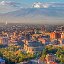 Armenia Erevan
