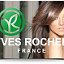 ЕЛИЗАВЕТА Yves rocher