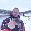 Love Fishing of Vitebsk