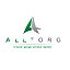 alltorg