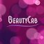 beautycab