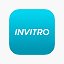 invitro.rossosh