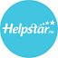 Social Helpstar