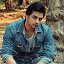 SHakti Arora