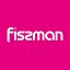 fissman.russia