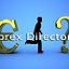 Forex Directory