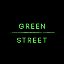 Green Street