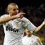 (ړײ)karim (ړײ)Benzema