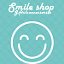 Smile shop