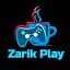 Zarik Play