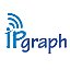 IPgraph АйПиграф