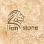Lion Камни Декоративные Stone