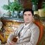 Anasxon Abdullaev