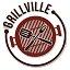 Кафе GrillVille