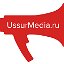 ИА UssurMedia