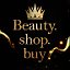 Beauty Shop Buy