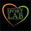 ФИТНЕС КЛУБ SPORT LAB