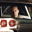 Daminik Toretto
