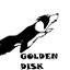 golden.disk