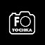 fotochka.fotosalon