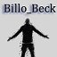 ☆ Billo Beck ☆