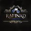 rafinad.shop