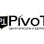 Pivot Центр красоты и здоровья