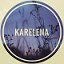 karelena