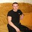 ivan.shchekin