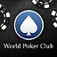 World Poker Club