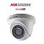 HIKVISION BEKABAD