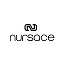 Nursace ru