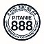 pitanie888