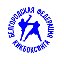 Белгородская Федерация Кикбоксинга
