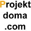 Projektdoma Архитектурное бюро