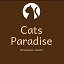 Cats Paradiseufa