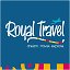 Royal Travel - Туроператор по Грузии