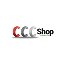 Компания CCC-Shop